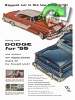 Dodge 1955 45.jpg